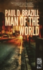 Image for Man of the World