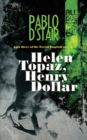 Image for Helen Topaz, Henry Dollar
