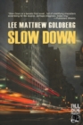 Image for Slow Down