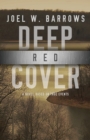 Image for Deep Red Cover