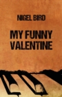 Image for My Funny Valentine
