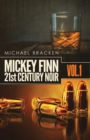 Image for Mickey Finn Vol. 1 : 21st Century Noir