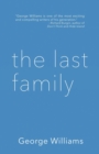 Image for The Last Family
