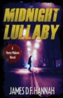 Image for Midnight Lullaby