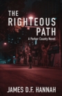Image for The Righteous Path