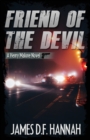 Image for Friend of the Devil