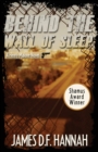 Image for Behind the Wall of Sleep