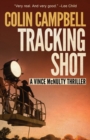 Image for Tracking Shot