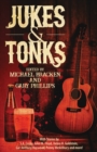 Image for Jukes &amp; Tonks : Crime Fiction Inspired by Music in the Dark and Suspect Choices