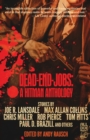 Image for Dead-End Jobs : A Hitman Anthology