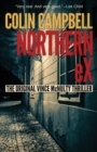 Image for Northern eX