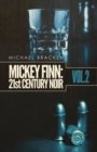 Image for Mickey Finn Vol. 2 : 21st Century Noir