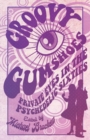 Image for Groovy Gumshoes : Private Eyes in the Psychedelic Sixties