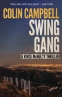 Image for Swing Gang