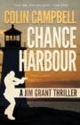 Image for Chance Harbour