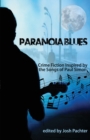 Image for Paranoia Blues