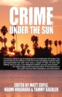 Image for Crime Under the Sun