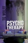 Image for Psycho Therapy