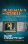 Image for Dead Man&#39;s Mistress