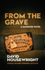 Image for From the Grave : A Mac McKenzie Novel
