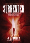 Image for Surrender