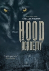 Image for Hood Academy