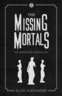 Image for The Missing Mortals