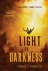 Image for Light of Darkness