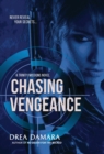 Image for Chasing Vengeance