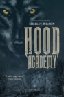 Image for Hood Academy