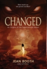 Image for Changed