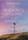 Image for A Widow&#39;s Awakening