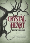 Image for Crystal Heart
