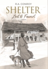 Image for Shelter : Lost &amp; Found
