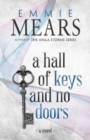 Image for A Hall of Keys and No Doors