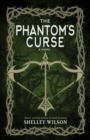 Image for The Phantom&#39;s Curse