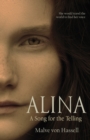 Image for Alina: A Song For the Telling