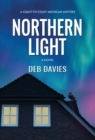 Image for Northern Light