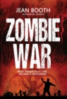 Image for Zombie War