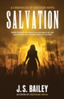 Image for Salvation