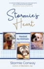 Image for Stormie&#39;s Heart : Healed by Animals