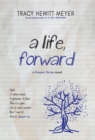 Image for A Life, Forward