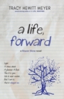 Image for A Life, Forward