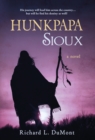 Image for Hunkpapa Sioux