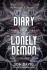 Image for Diary of a Lonely Demon