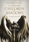 Image for Children of Shadows