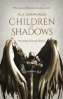 Image for Children of Shadows