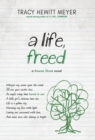 Image for A Life, Freed