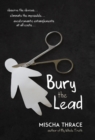 Image for Bury the Lead