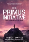 Image for The Primus Initiative